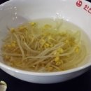 한신포차 익산원광대점 이미지