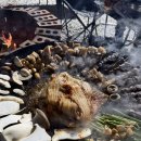 박골펜션 이미지