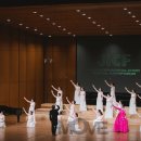 (주)엘피스코리아 이미지