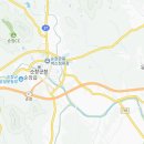 서부안현대서비스