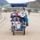 이화원 입구 이미지