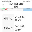여성수련원 이미지
