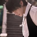 아주-0017 이미지