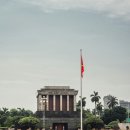 쏙하노이 이미지