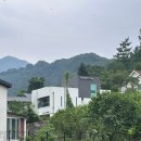 수한예감정리 | 춘천 자쿠지 제대로 즐긴 수한예 감정리, 가성비 독채펜션 찾는다면 여기!