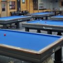 환 당구장 이미지