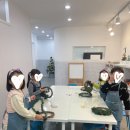 노원-상계-2525 이미지