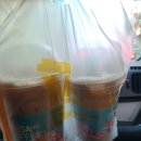 당감셀프세차장 이미지