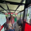 미락단지 | 젠시오 수타면 장성호점 주말 점심 40분 웨이팅하고 먹은 메뉴 솔직 후기 내 돈 내산