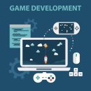 🎮 &#34;게임 개발의 꿈, 게임 프로그래밍 전문가 자격증 완벽 가이드 🎮