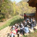 월봉초교 이미지