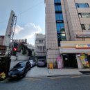 리모다 - 광산구 월곡산정로 15-1 | 리모다