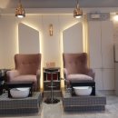 면목식당 이미지