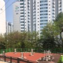 광남2동-30 이미지