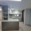 퀸공인중개사사무소 이미지