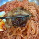 초량화성 | 제주 28년 전통 대패삼겹살 노포 맛집 “초량화성” 재방문 후기!