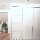 꿀부동산중개사무소 이미지