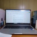 만만한 글쓰기 이미지