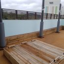 계룡어린이집 이미지