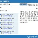 메트로칸공인중개사사무소 이미지