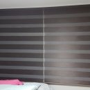 성원아파트 이미지