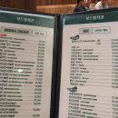 보드람치킨 이미지