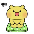사쿠사쿠 이미지