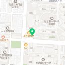 더쌤영어수학1관전문학원