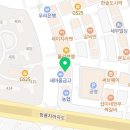 청당탑치과의원 이미지