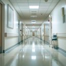 인제약국 이미지