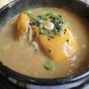 백세한방삼계탕 이미지