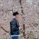 모화3리 이미지