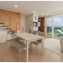 스테이디앤디풀빌라 이미지