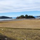 오천마을회관 이미지