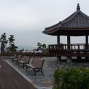 전망좋은휴게소 이미지