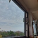 구락다복 이미지