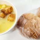 삼순이생오리 이미지