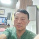 성광농장 이미지