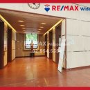 관정빌딩 이미지