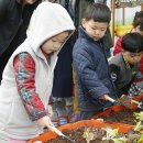 예쁜뜰어린이집 이미지