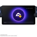 (주)모존시스템코리아 이미지