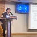 조운헬스케어 이미지