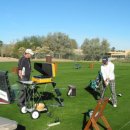 PGA Golf Club 이미지