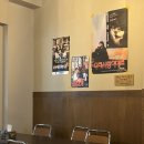 수노래광장 - 안산시 상록구 상록수로 48 | [강남맛집] 강남역 포차 신상 '광장포차' 레트로한감성에 안주 맛있는집 솔직후기