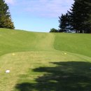 알바트로스골프장 이미지