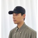 오가초등학교 | 박정민 쉬지마 이쒸