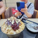 대동카클리닉 | 초3 여름방학 기록