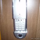 무궁화주유소 화장실 이미지