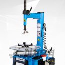 희망전자동 이미지