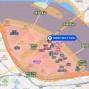 목화빌딩 앞 이미지